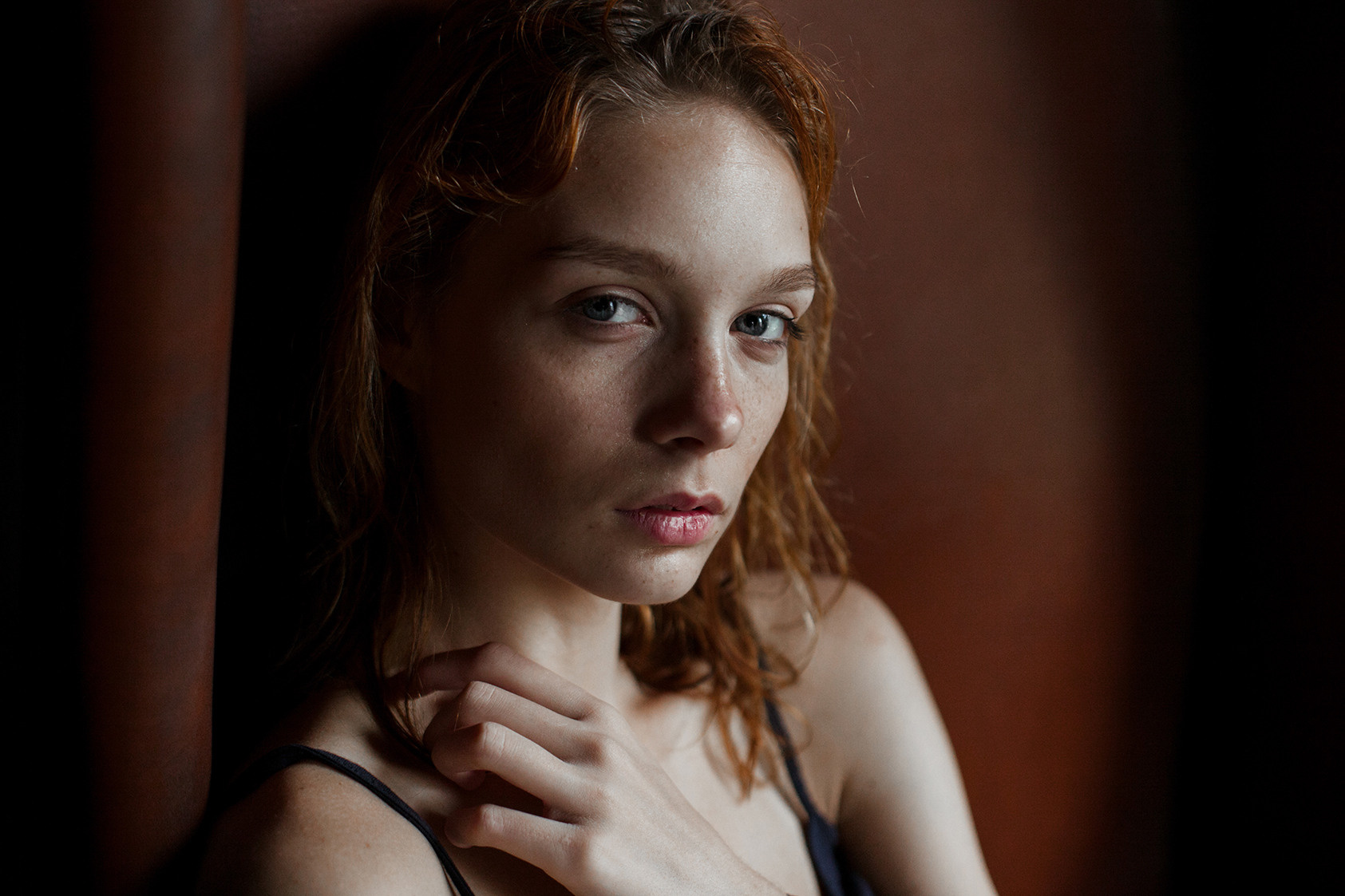 Заказать фотосессию в Санкт-Петербурге. Фотограф Яна Мазулева. Портретный фотограф в Санкт-Петербурге