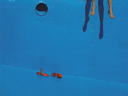 Модные фотографии. Выпускные альбомы, фотограф Денис Зимин в городе Ростове-на-Дону