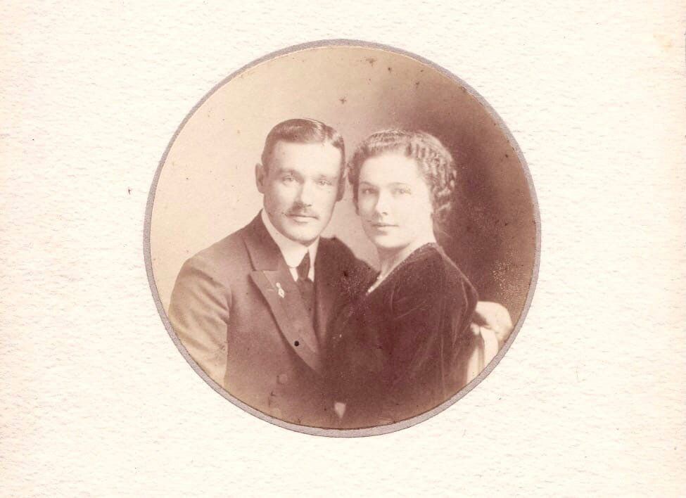 Новости. Музей истории фотографии в Санкт-Петербурге