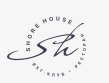 Наши ПАРТНЕРЫ. «Птичка на проводе»: информационный портал в Москве