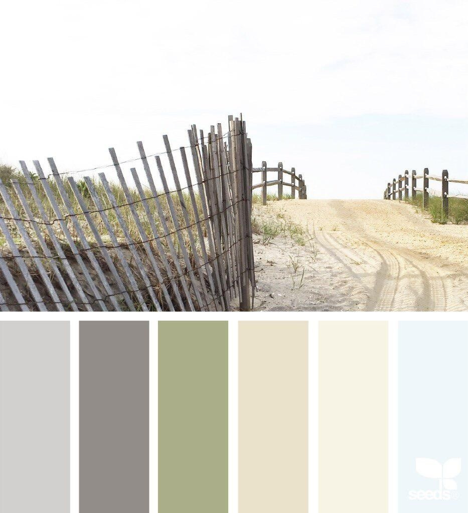 Советы. Женский и семейный фотограф