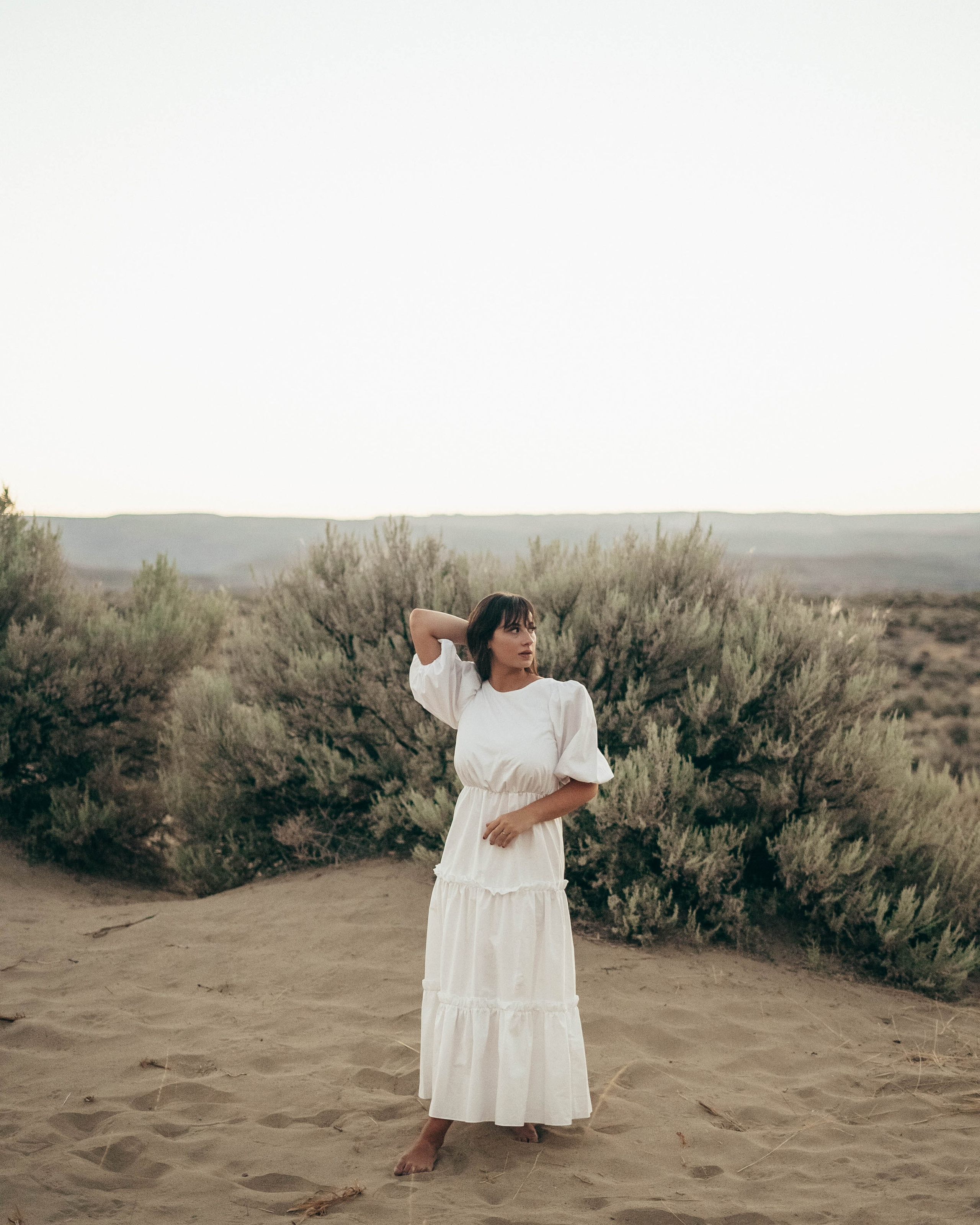 Портфолио. Alesya Gee Photographer Uzbekistan