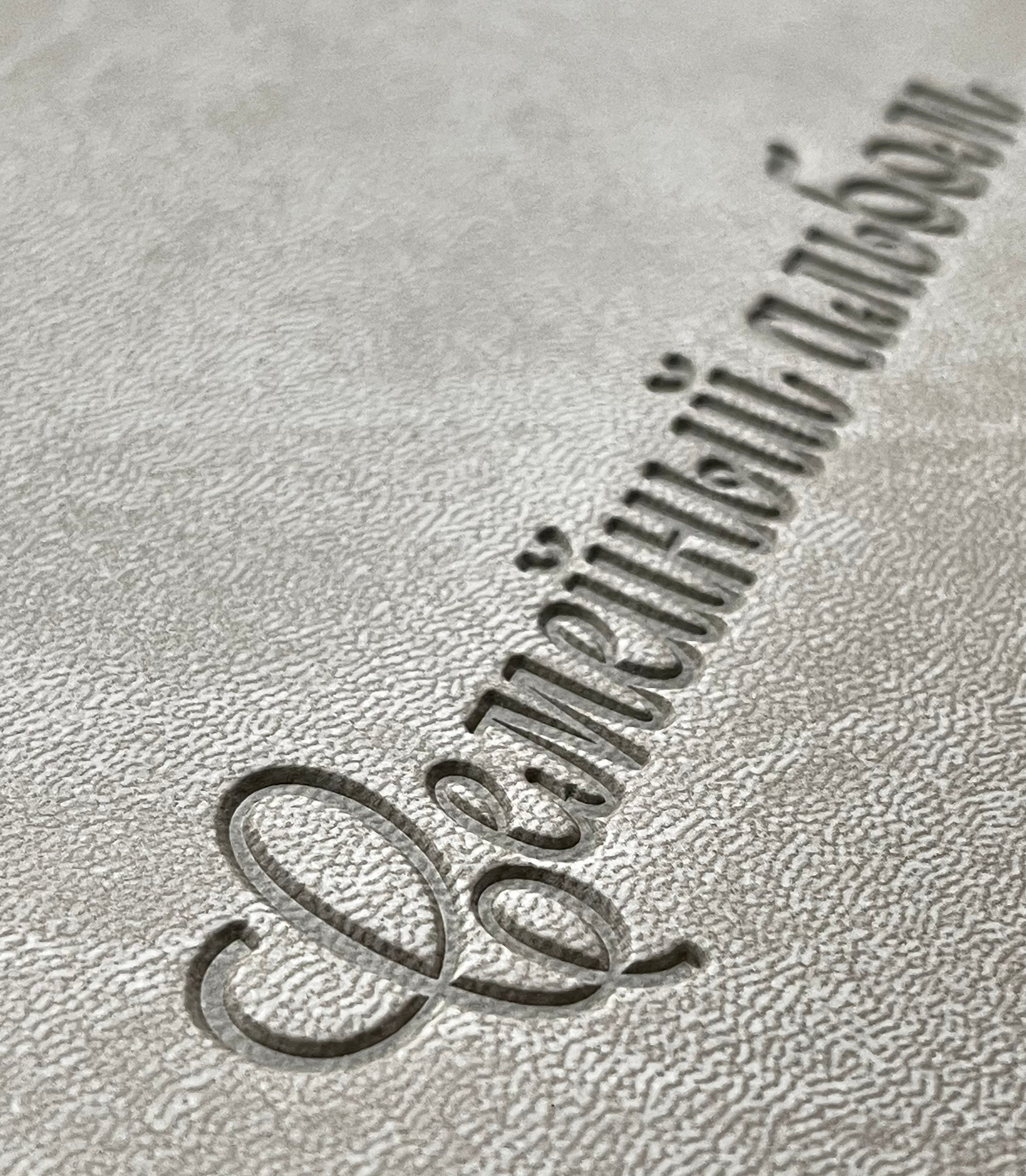 Фотокнига премиум в подарок. Портретный Фотограф в Москве Юлия Батурина