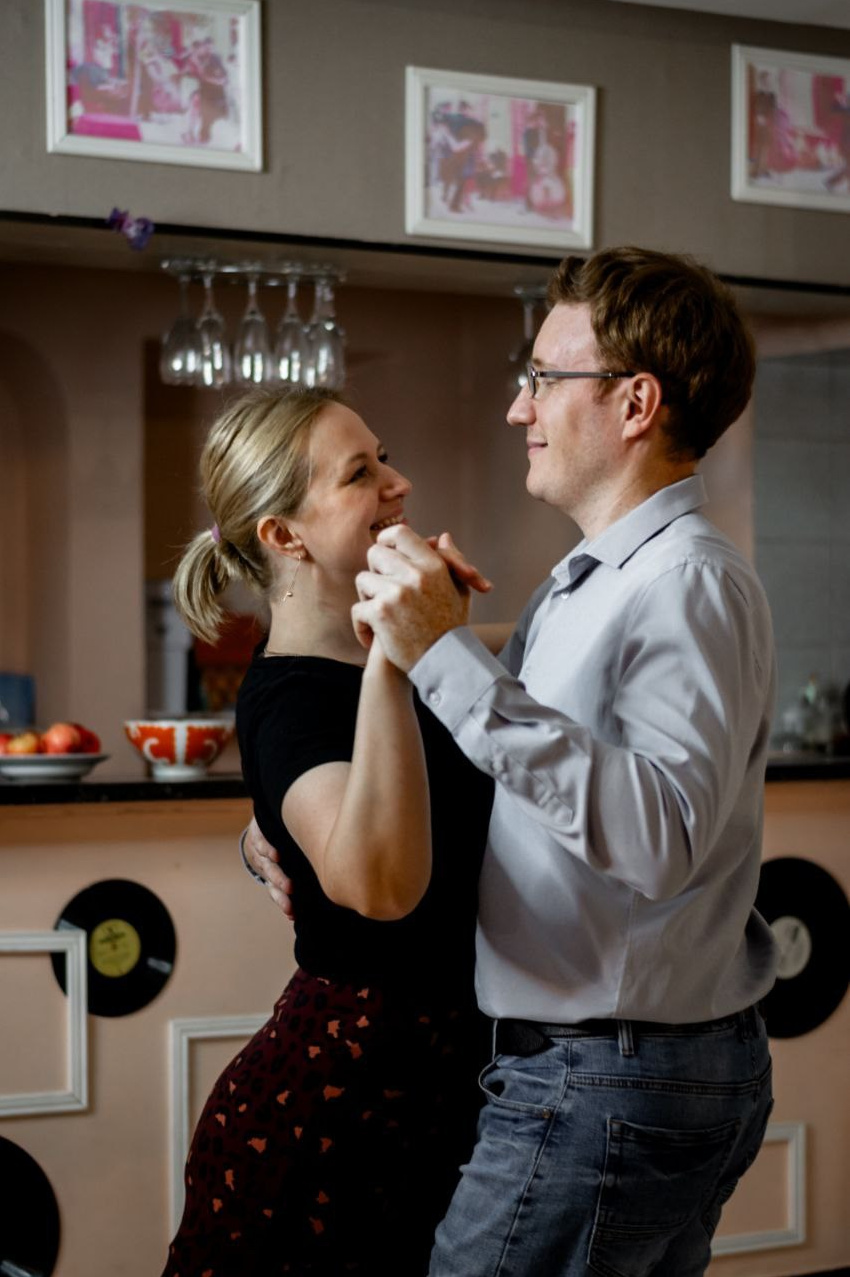 Услуги. Мама, я-фотограф |Andrey Vine