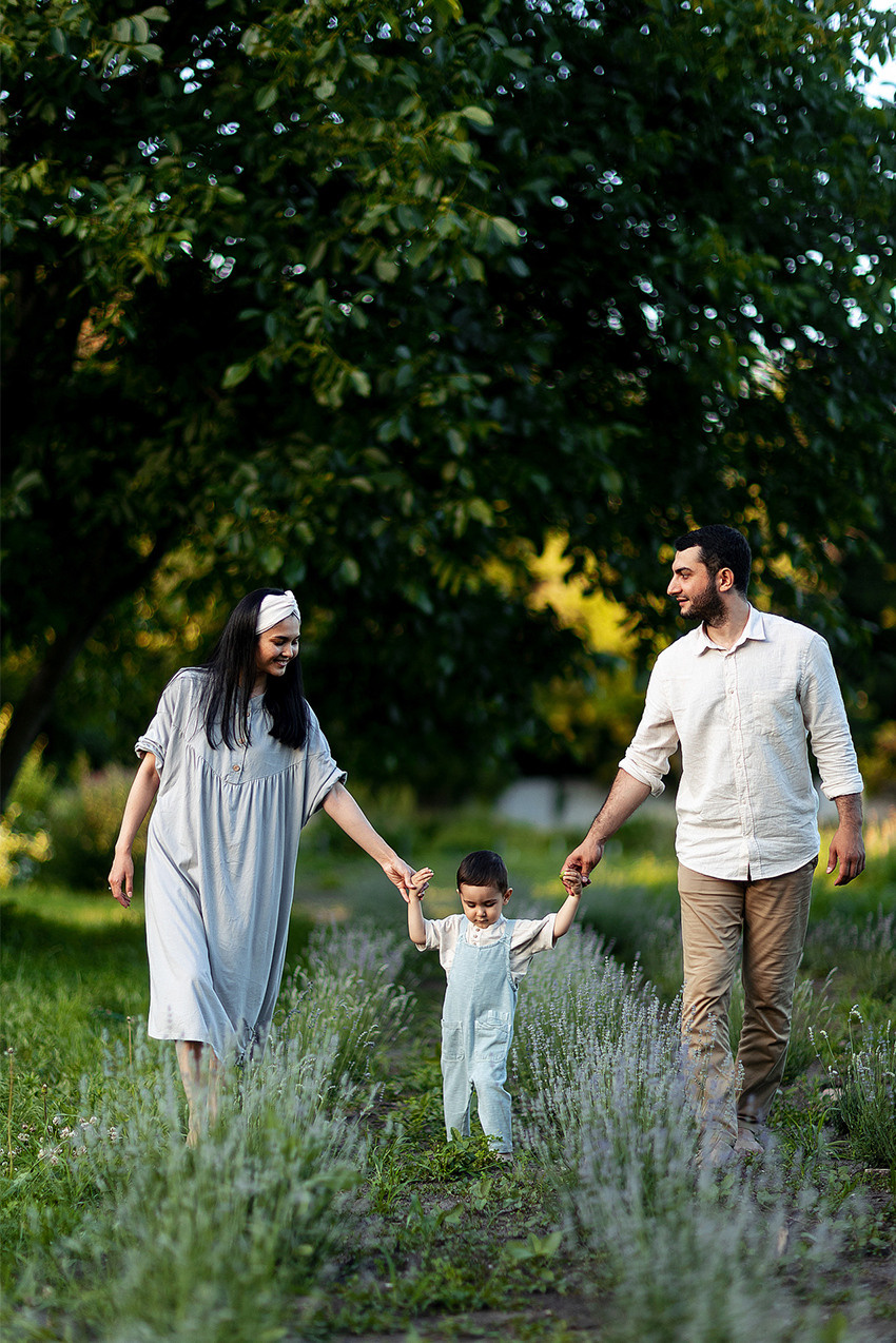 Ключников Виктор фотографирую душой!