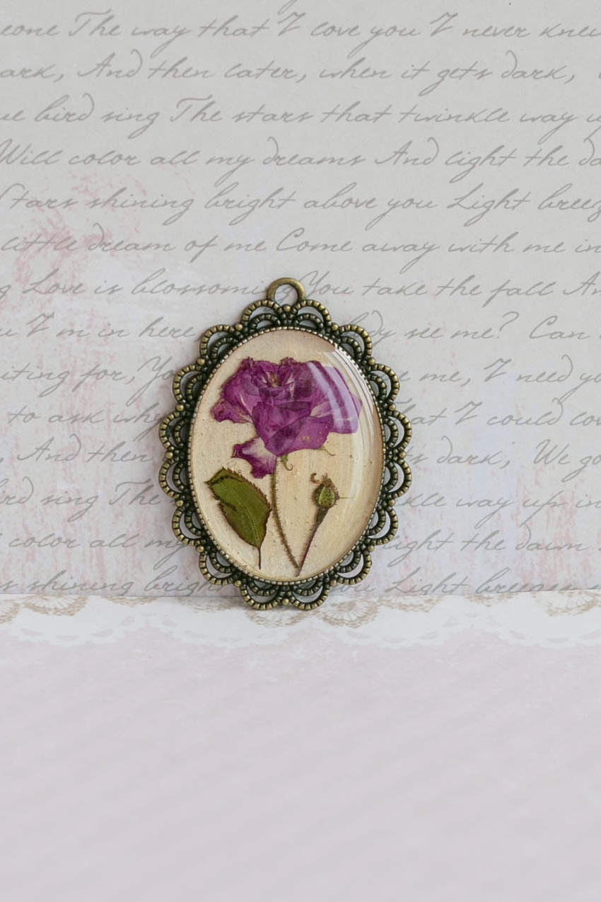 Handmade. SAAVIK design — Керамика \ Зефирная флористика \Handmade\ Краснодар