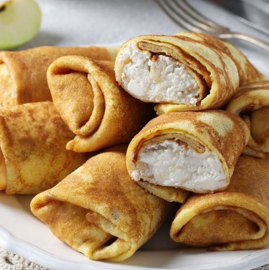 Торт. Izmailov loft