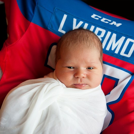 фотограф знаменитостей