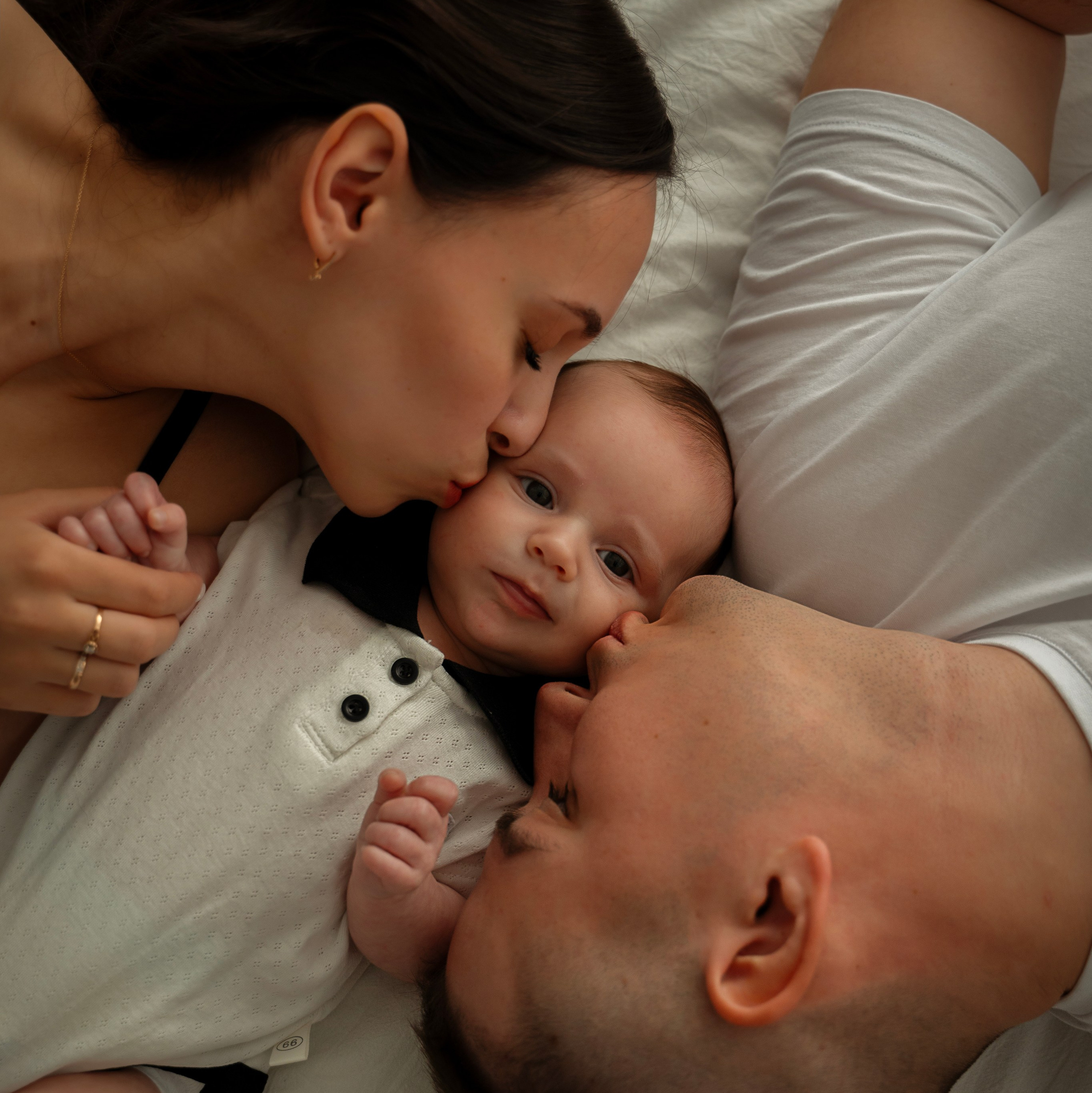 Ваш фотограф в Крыму