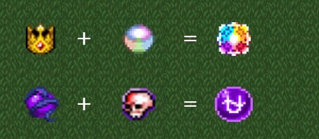 Вампир сурвайвал комбинации. Билды и гайды по Path of Exile и Path of Exile 2