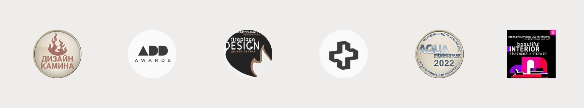 Дизайнер интерьера | Сабир Ульмаскулов