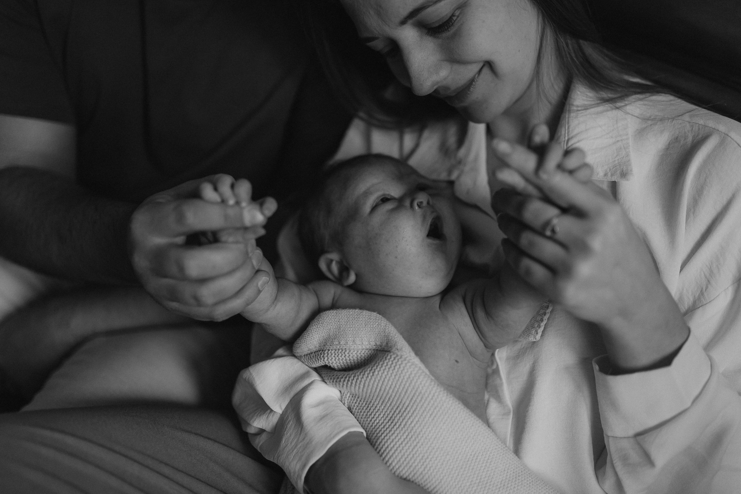 Свадебный фотограф в Москве Гоцман Анастасия