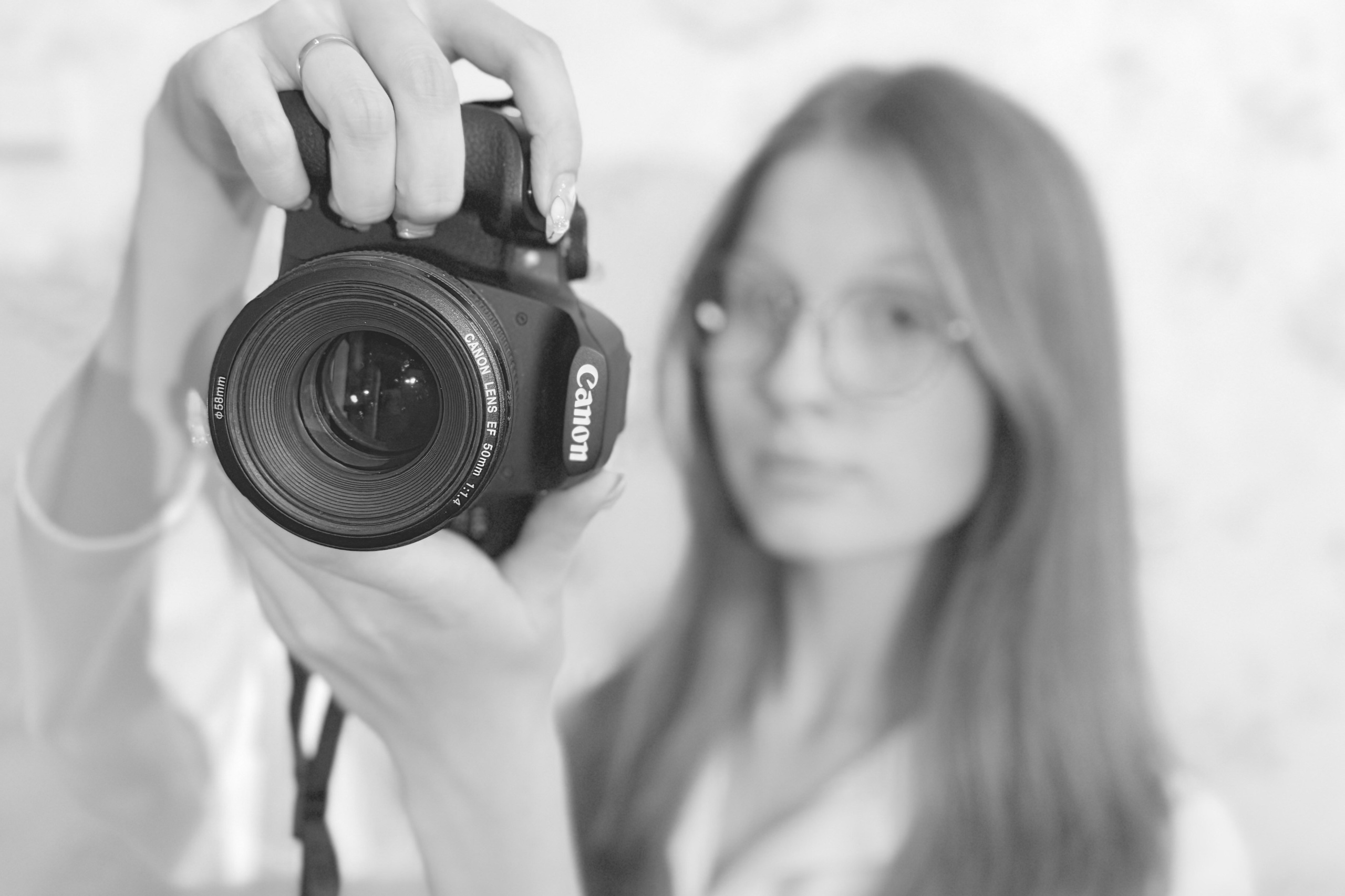 Услуги. Фотограф в Москве Ксюшенька