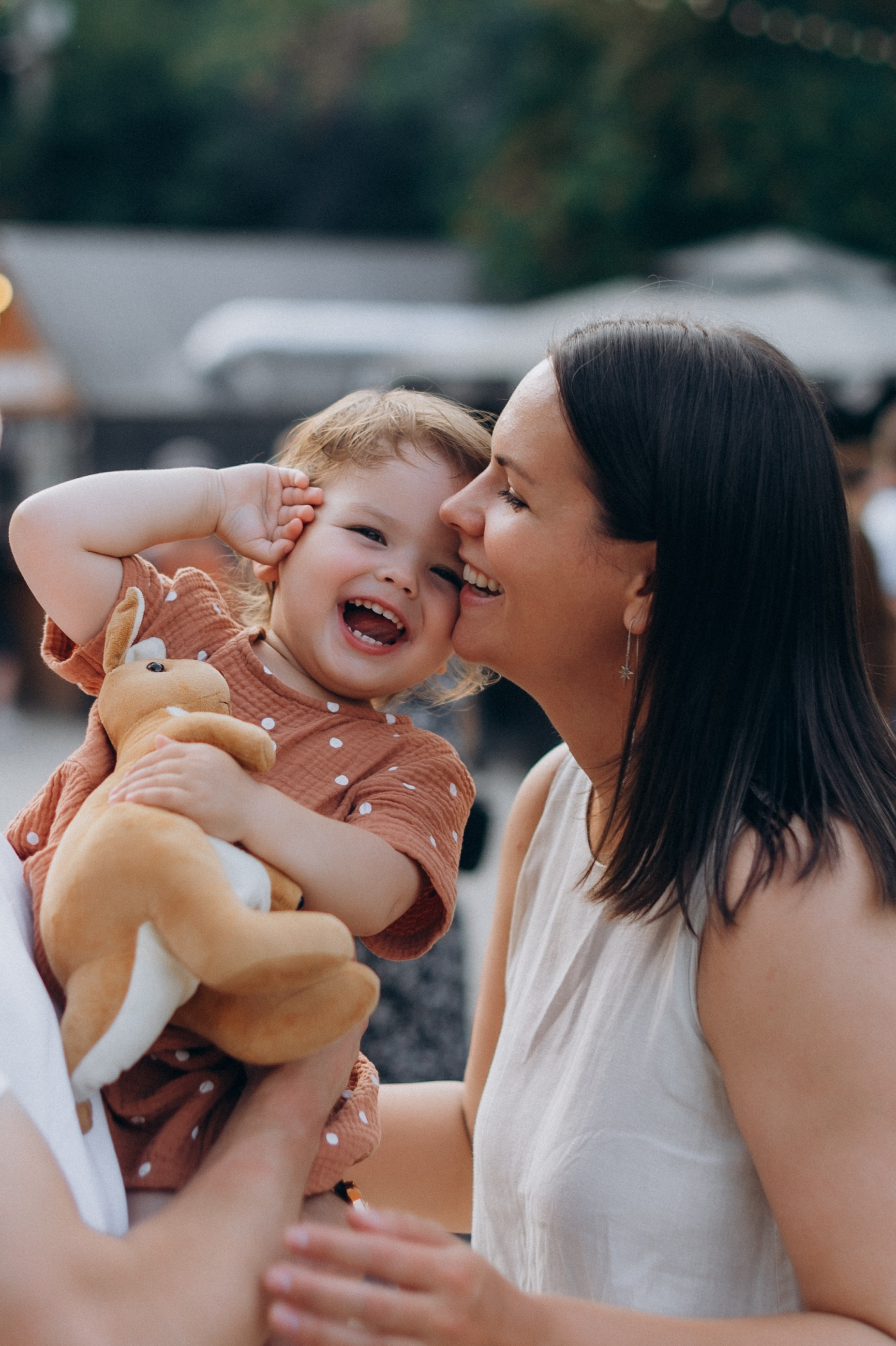 Услуги. Домашний фотограф малышей с рождения в Екатеринбурге Алёна Макаренко
