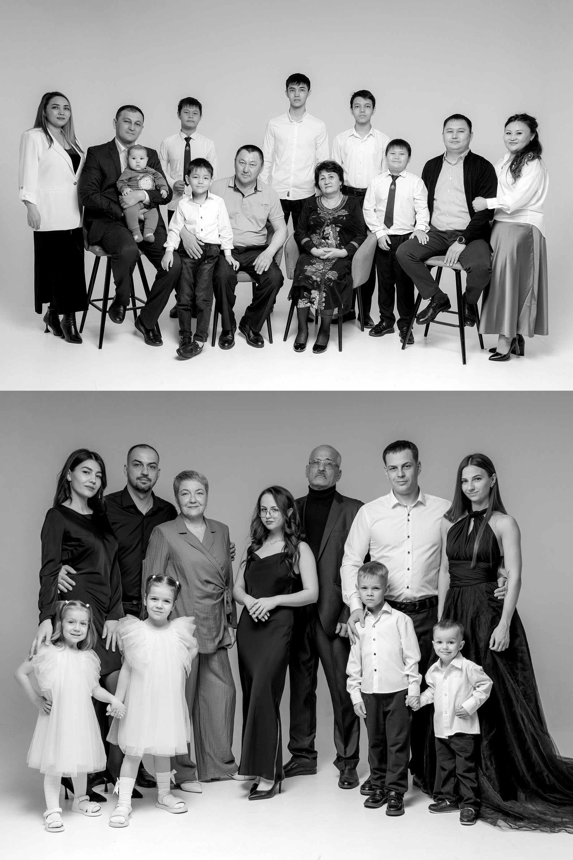 Студийный фотограф в Караганде Алексей Баранов. Фотограф Алексей Баранов. Фотостудия Flash. Семейные фотосессии в Караганде. Индивидуальные фотосессии, детские фотосессии, парные фотосессии в Караганде. Интерьерная фотосессия в Караганде. Семейный фотограф Алексей Баранов. Детский фотограф Алексей Баранов. Художественный фотограф Алексей Баранов. Свадебный фотограф Алексей Баранов. Черно-Белая съемка в Караганде. Самые лучшие семейный и детские фотосессии в Караганде. 