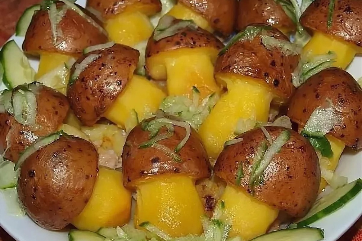 детский день рождения, детский день рождение на войковской, детское день рождение в кафе, детское меню, найти кафе для детского дня рождения, детское меню в кафе