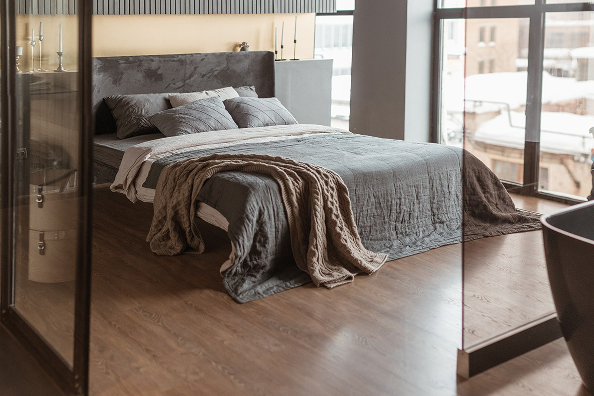 Подборка фотостудий в Москве. Женский фотограф в Москве