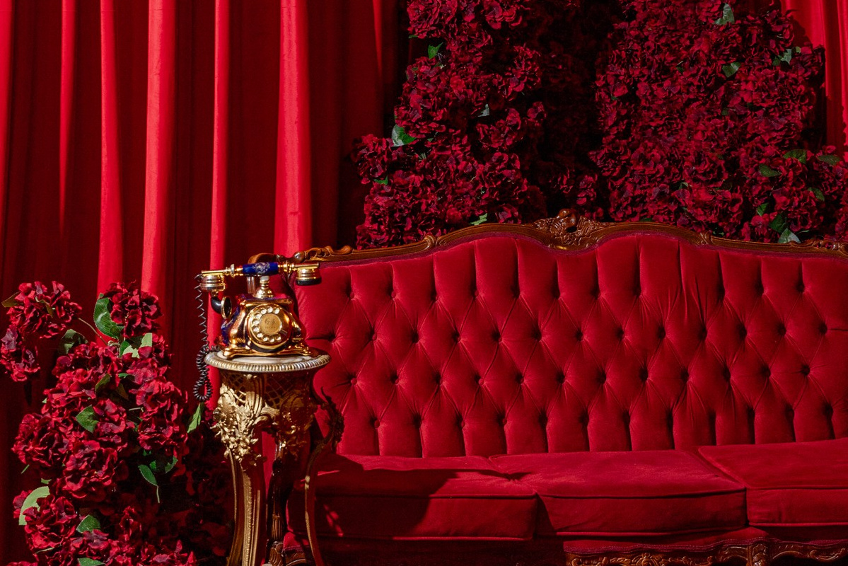 Подборка фотостудий в Москве. Женский фотограф в Москве