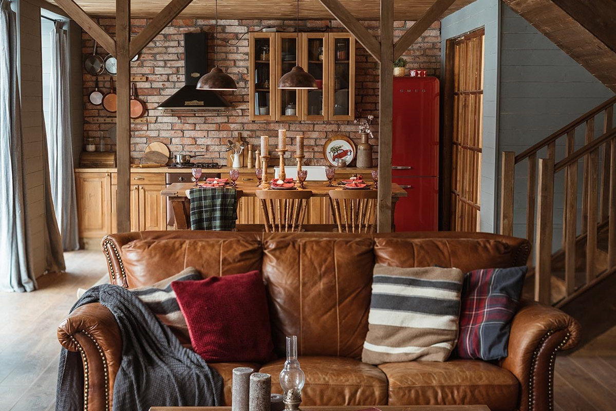 Подборка фотостудий в Москве. Женский фотограф в Москве