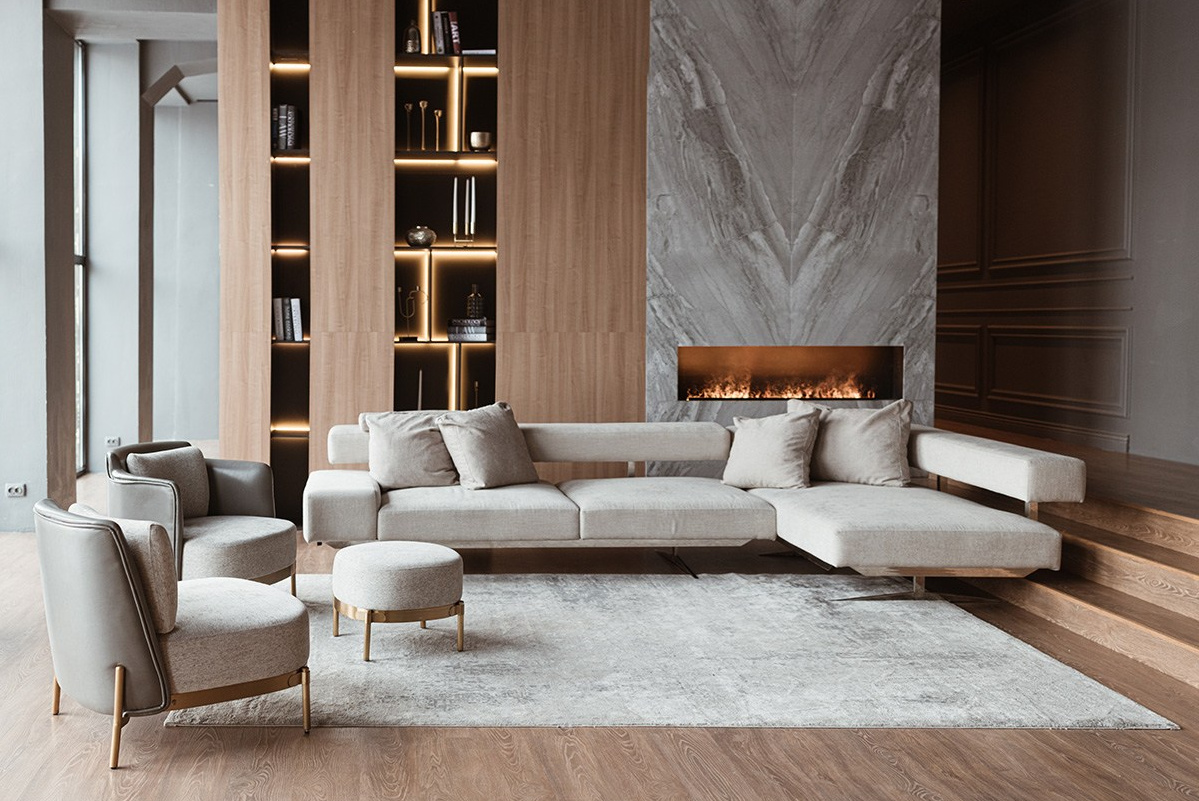 Студии. Юлия Соколовская Фотограф Москва Красногорск