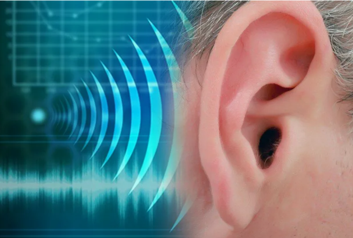 какие препараты  сово-сова помогут при нарушении слуха