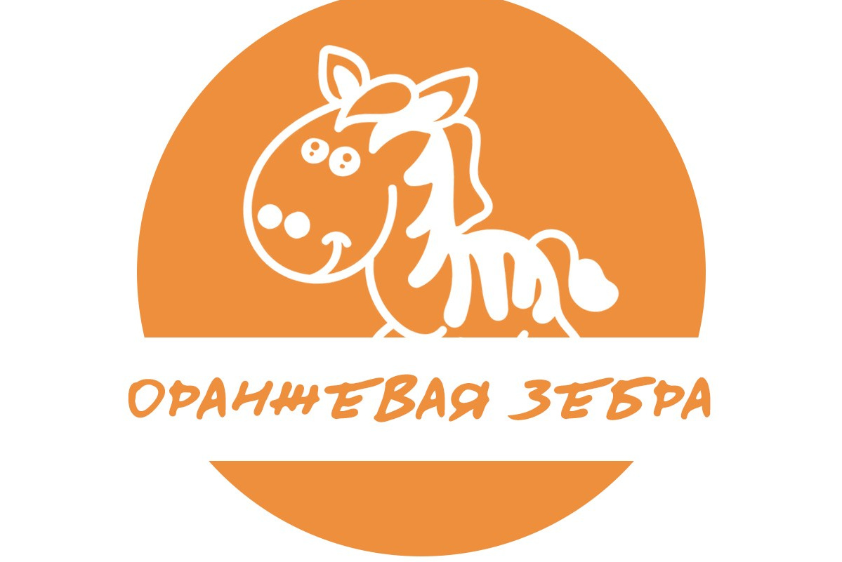 Малыши. Детский фотограф Тольятти. Лера Герт