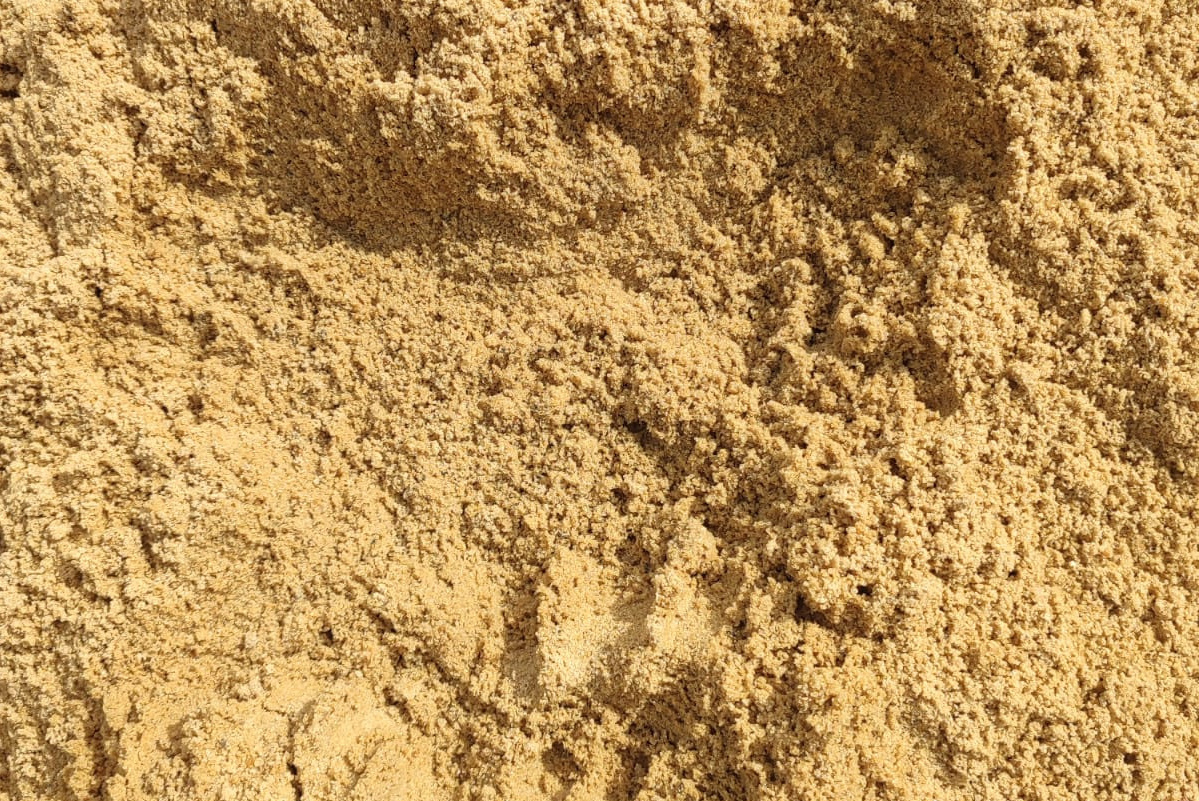 песок в Ельце. купить песок в Ельце. песок В Липецкой области.купить песок в Липецкой области. купить песок Елец. песок Арсенал. карьер Арсенал. песчаный карьер в Ельце. карьер в Елецком районе. 