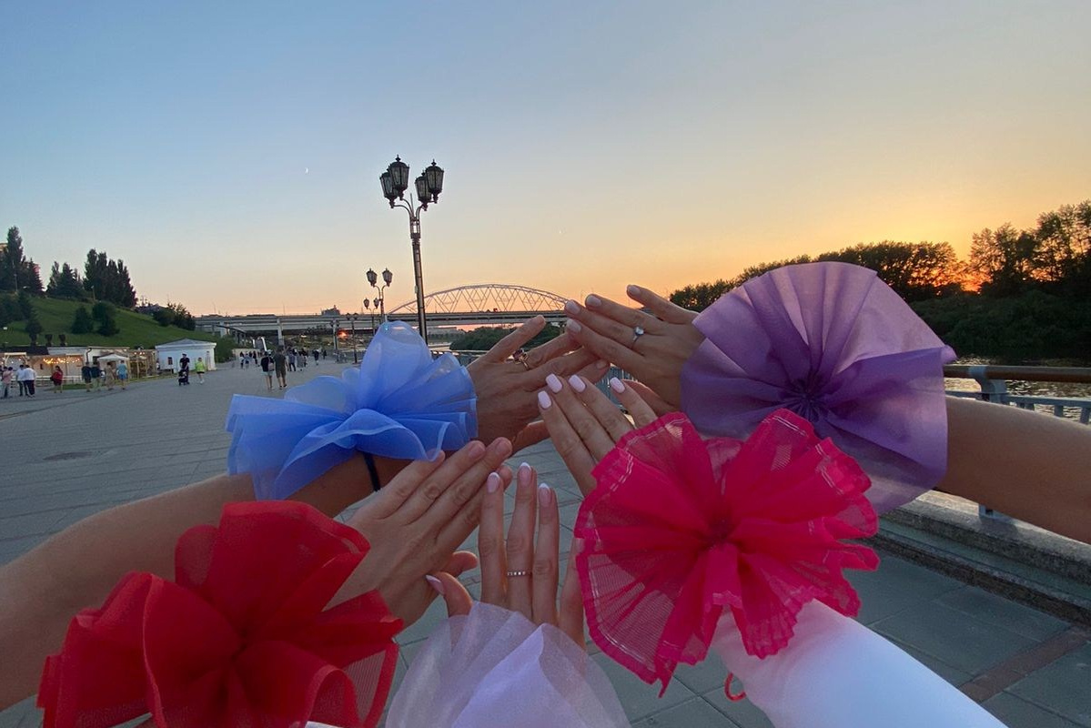 Путешествие по России. Путешествия по России, Казахстану, подбор билетов