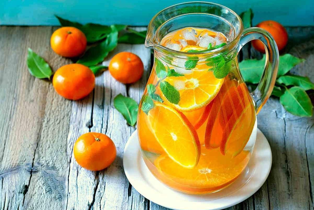 Банкетное меню. Грузинская кухня. Доставка блюд по меню. Доставка комплексных обедов