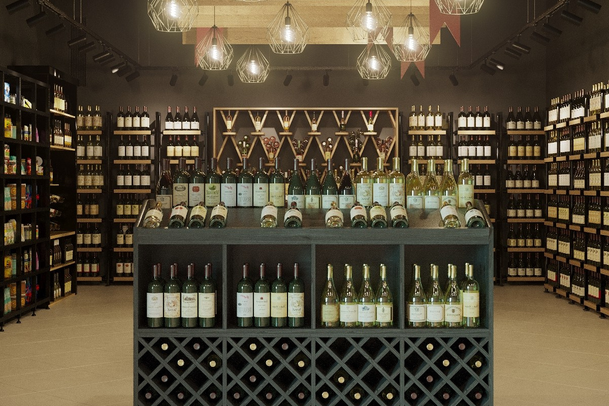 Услуги. Проектное бюро ELYSIUM | Гармония, воплощённая в материи