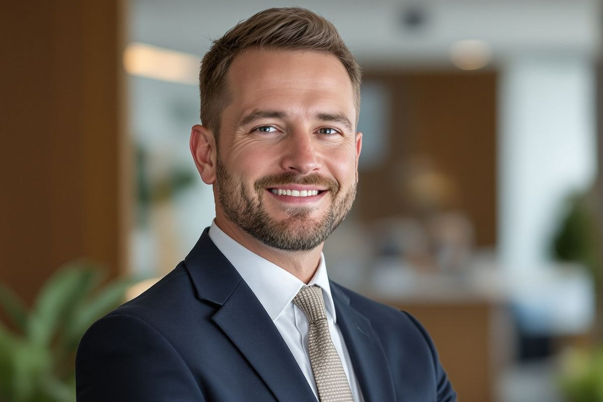 ДЕЛОВЫЕ ФОТОСЕССИИ. Фотосессии в Санкт-Петербурге СО СКИДКОЙ ДО -50%!