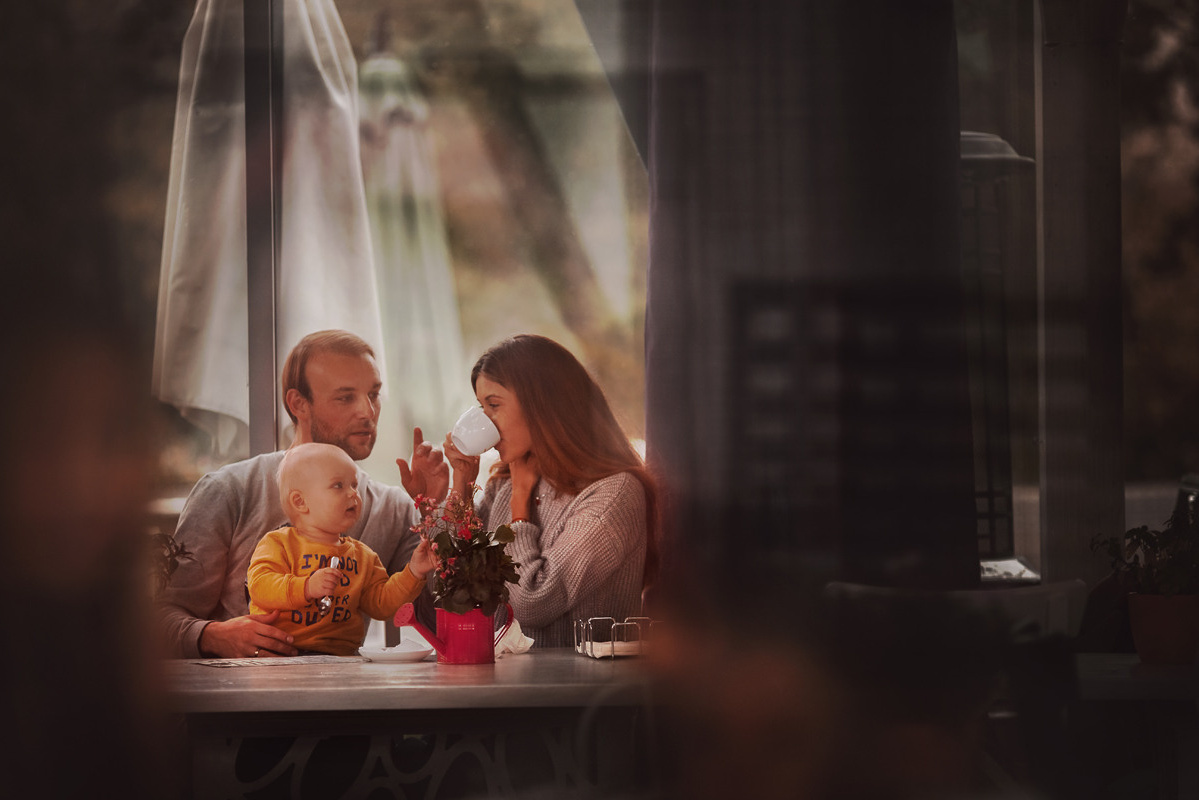 КРАСИВЫЕ МЕСТА ДЛЯ ФОТОСЕССИЙ В МОСКЕ НА ОТКРЫТОМ ВОЗДУХЕ. Детский и семейный фотограф Зоя Павкина