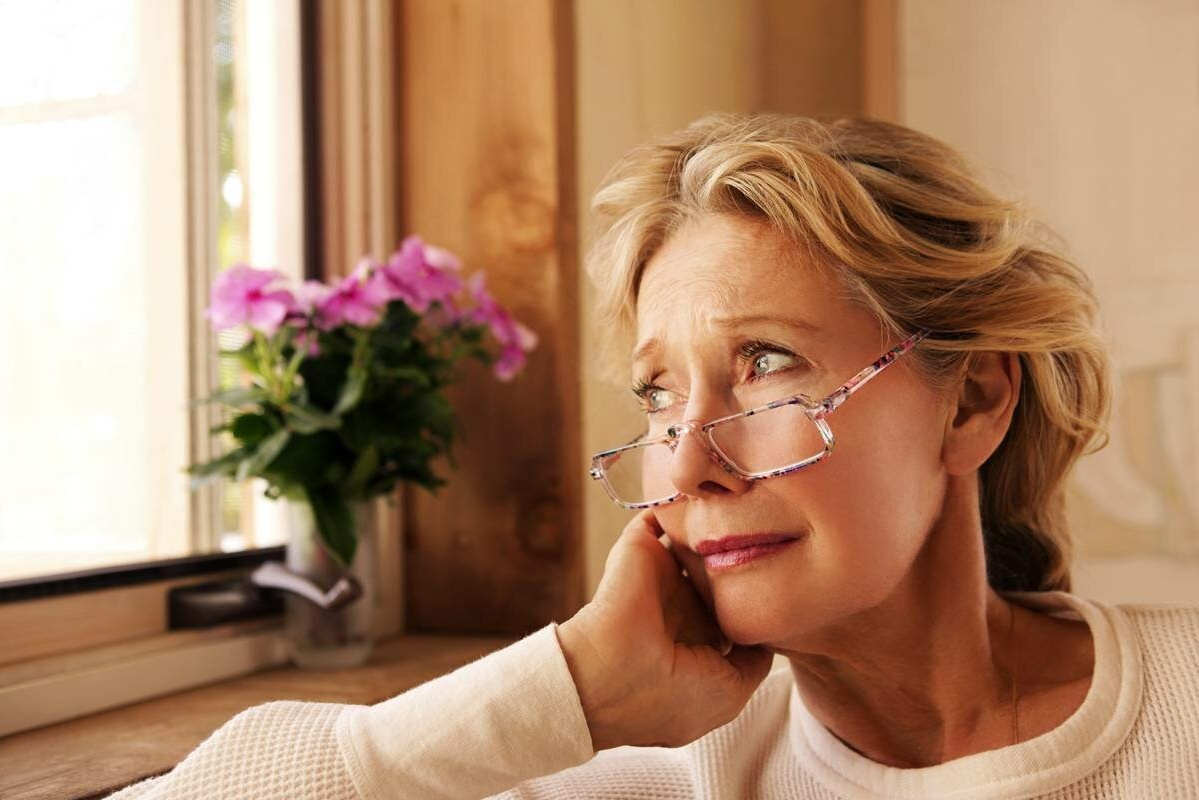 Восстановление после длительных стрессовых ситуаций и кризисов. Психолог, онкопсихолог Маргарита Кукина. Работаю онлайн и офлайн