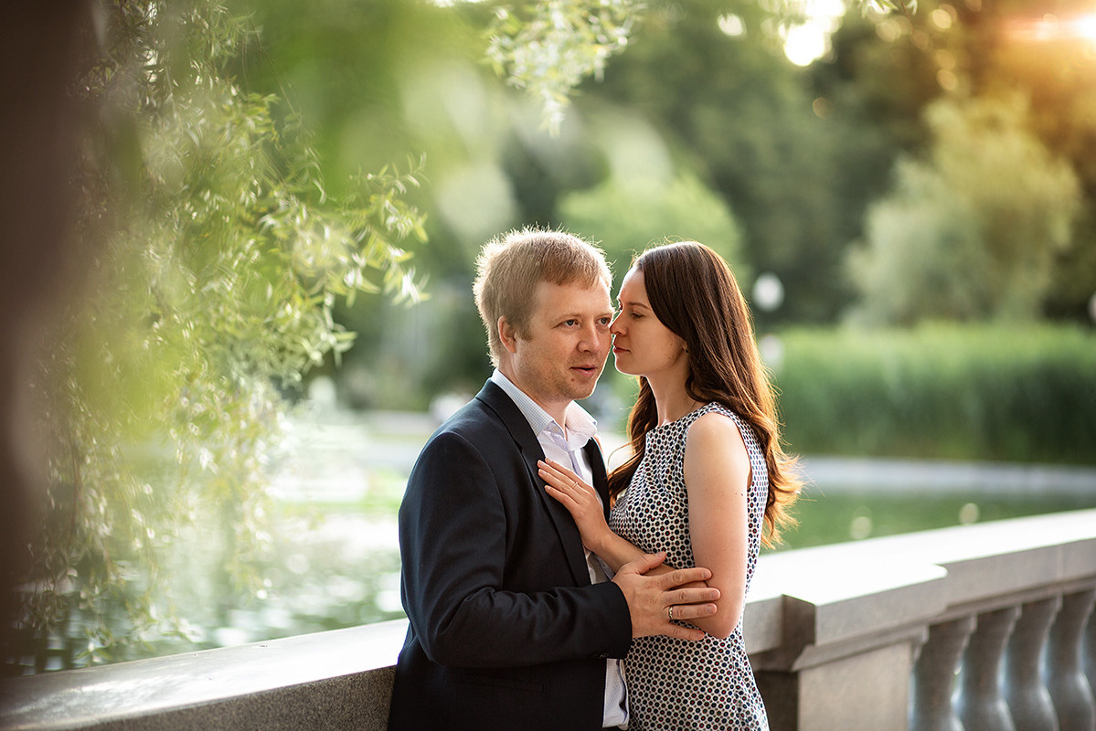 Стоимость фотосессии. Семейный и детский фотограф в Москве Полина Парамонова