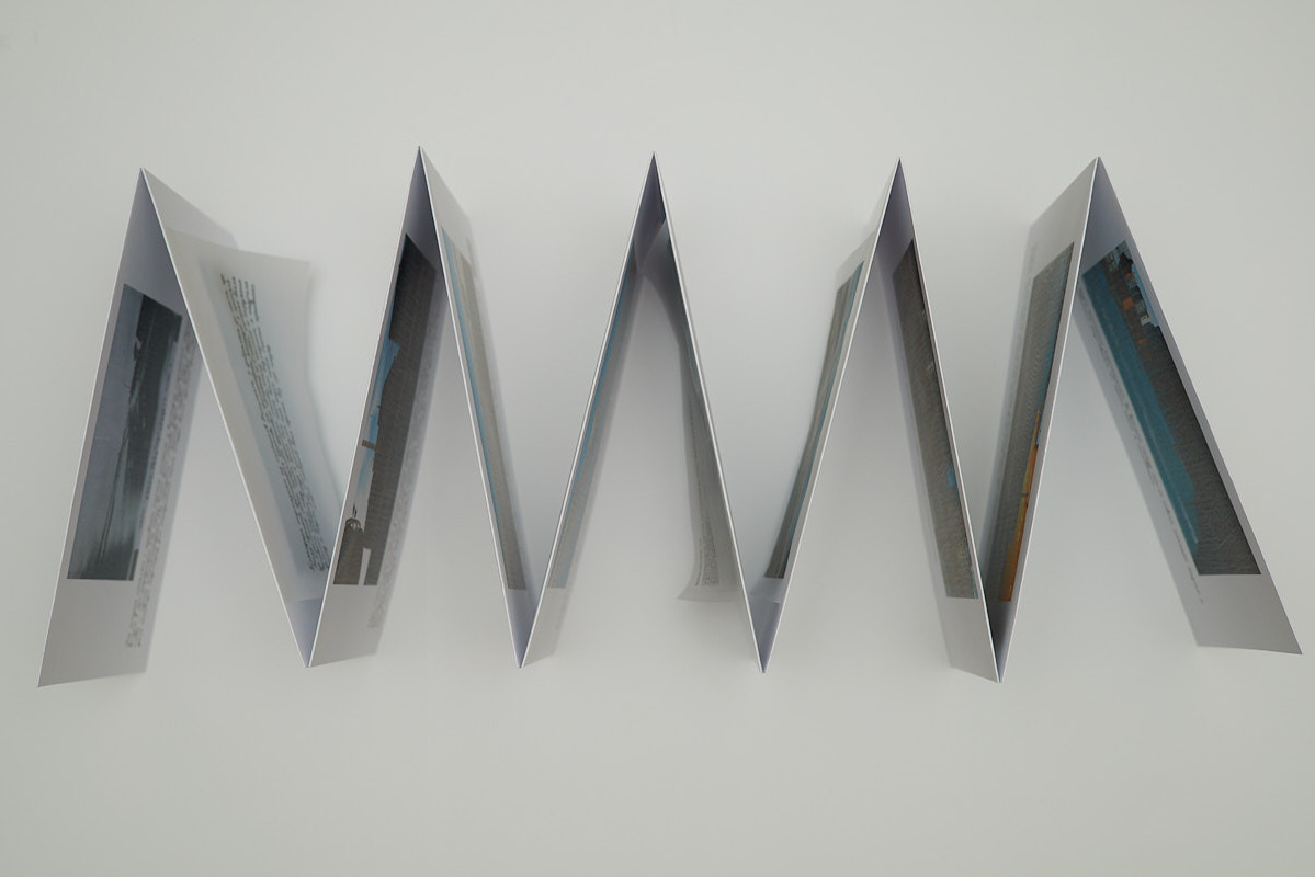 Книги. Фотограф в Санкт-Петербурге