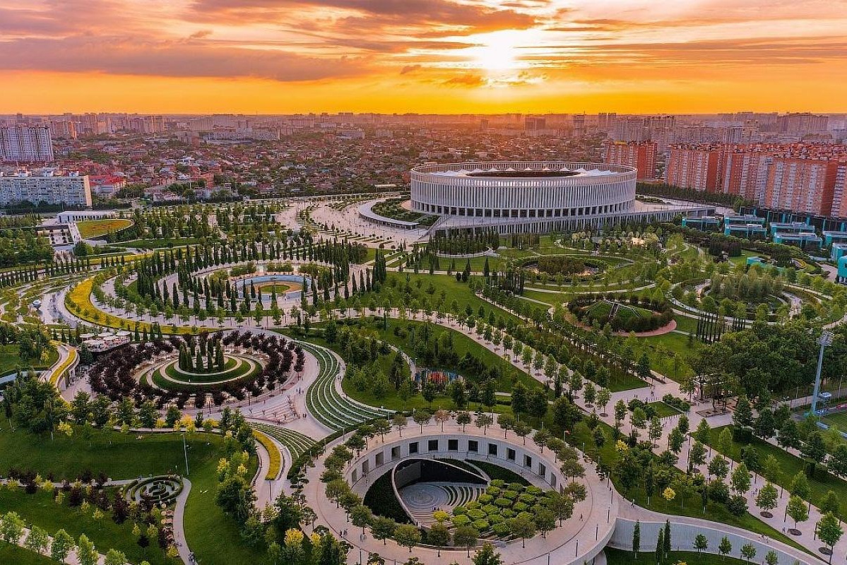 НАШИ КВАРТИРЫ. Снять квартиру посуточно/Упаковка/Управление/Дизайнер недвижимости — Добро пожаловать В ГОСТИ!