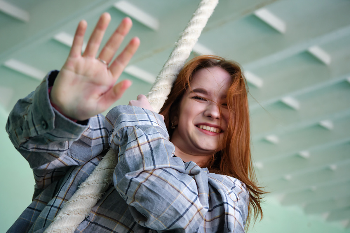 Выпускные  книги и альбомы для старших классов. Выпускные альбомы в Нижнем Новгороде и Нижегородской области