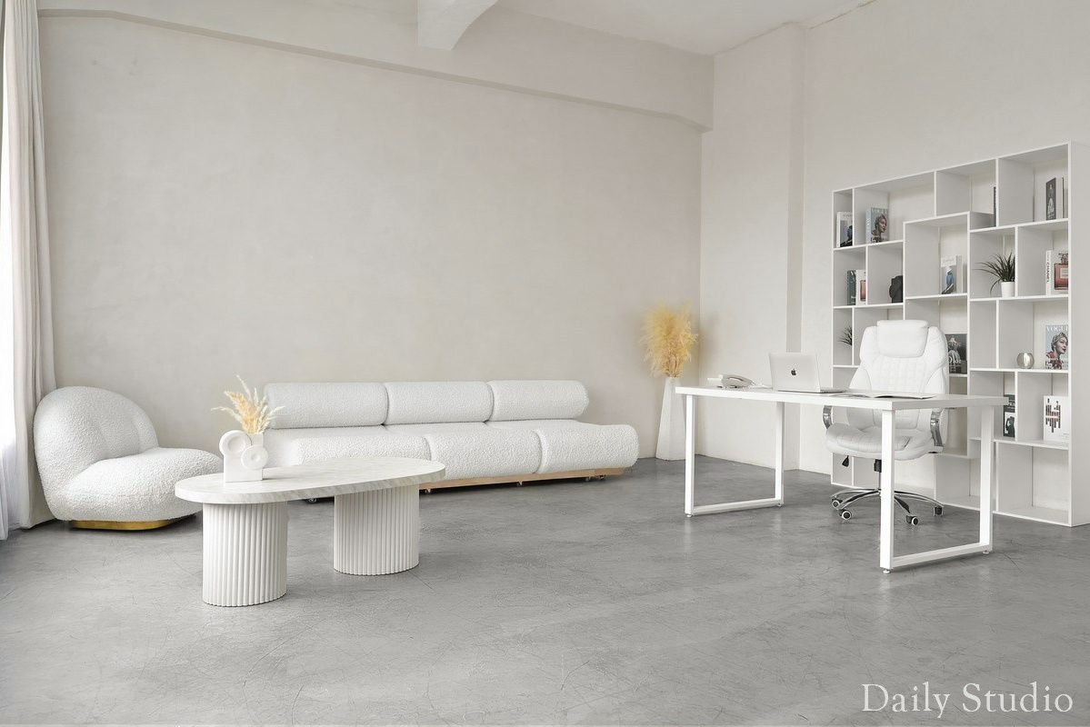 Фотостудии Санкт-Петербурга. Фотограф в Санкт-Петербурге Наталья Макарова