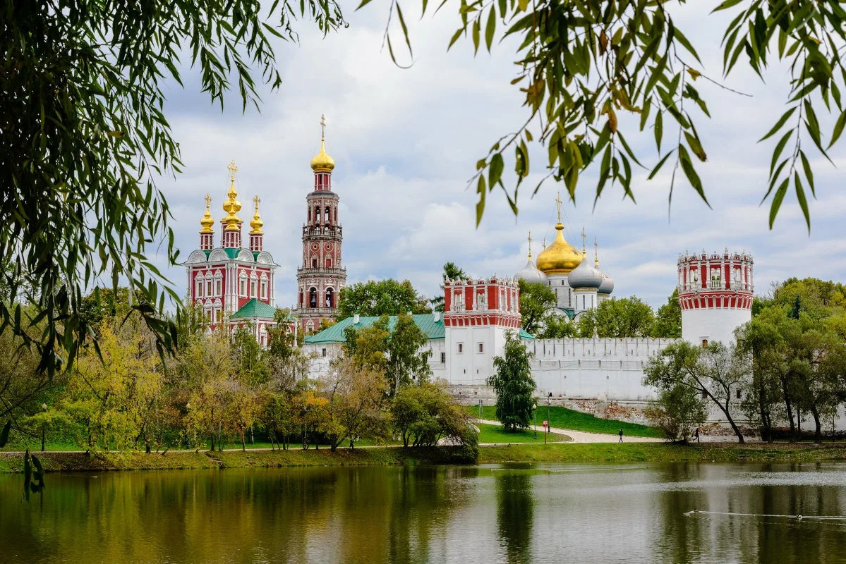 Локации для фотосессий в Москве. Фотограф, фотосессии «Всё включено» в Москве и Московской области