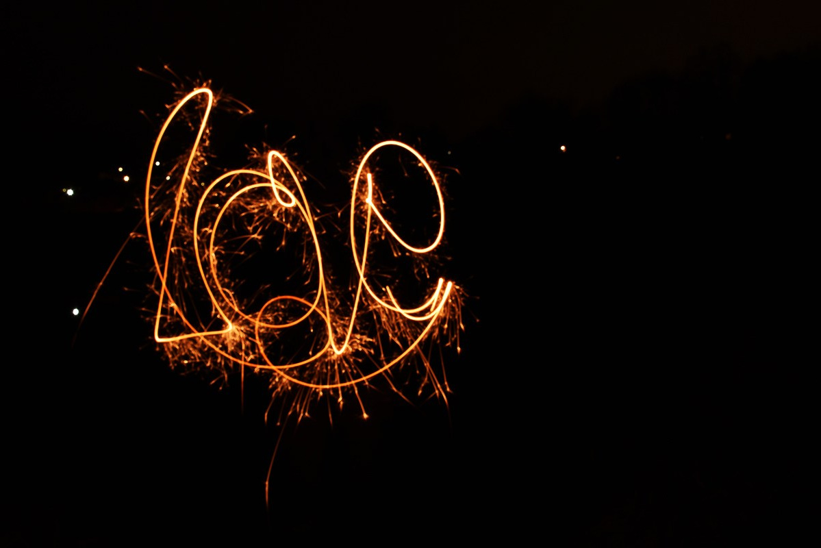 Фотограф Москва Агафонова Ирина