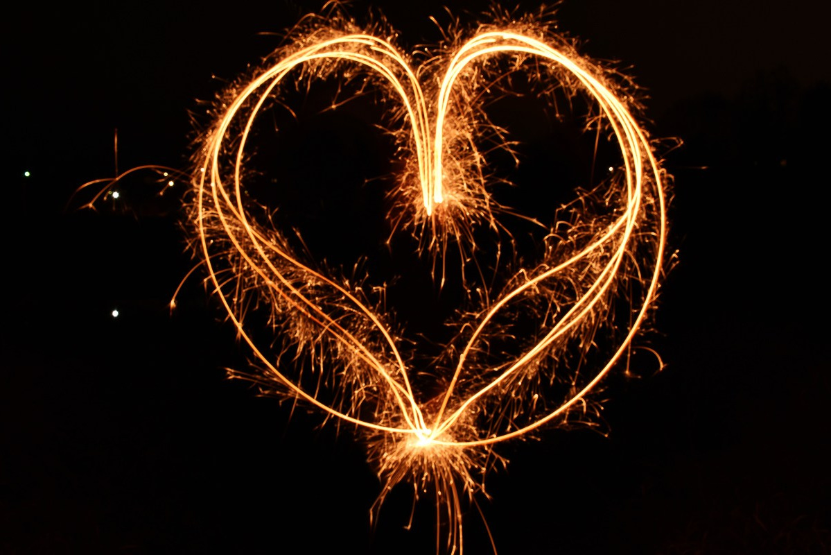 Фотограф Москва Агафонова Ирина