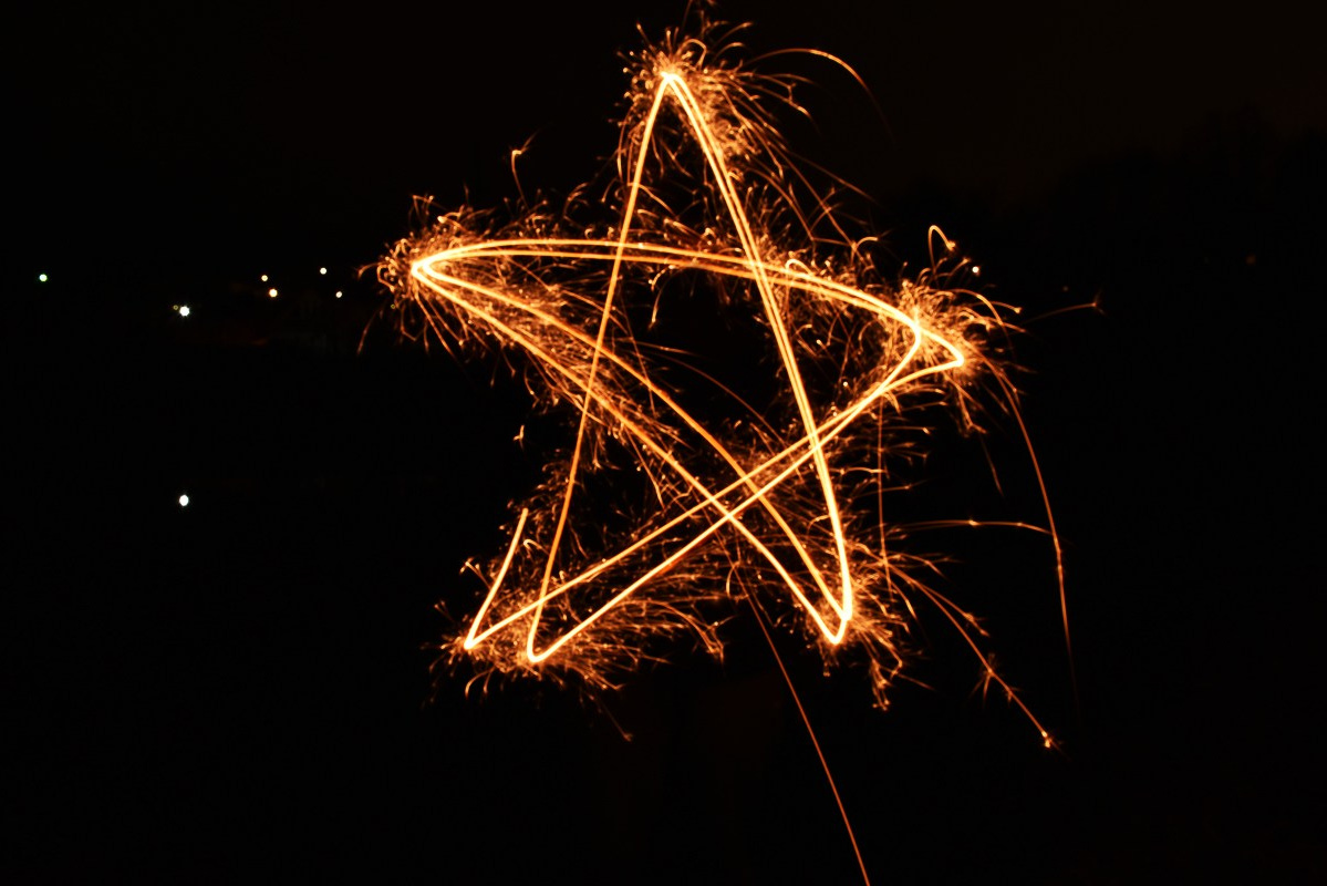 Фотограф Москва Агафонова Ирина