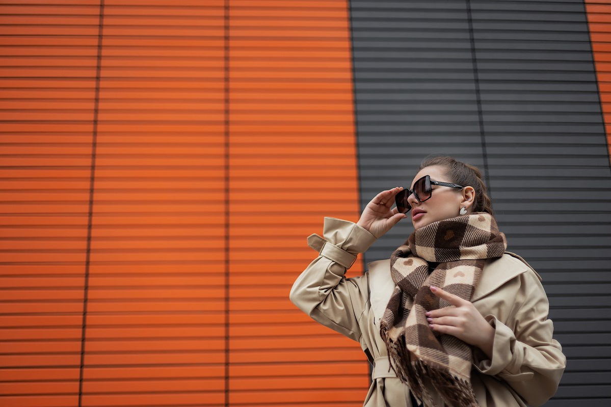 Уроки. Семейный и детский фотограф в Москве Артём Жигурс