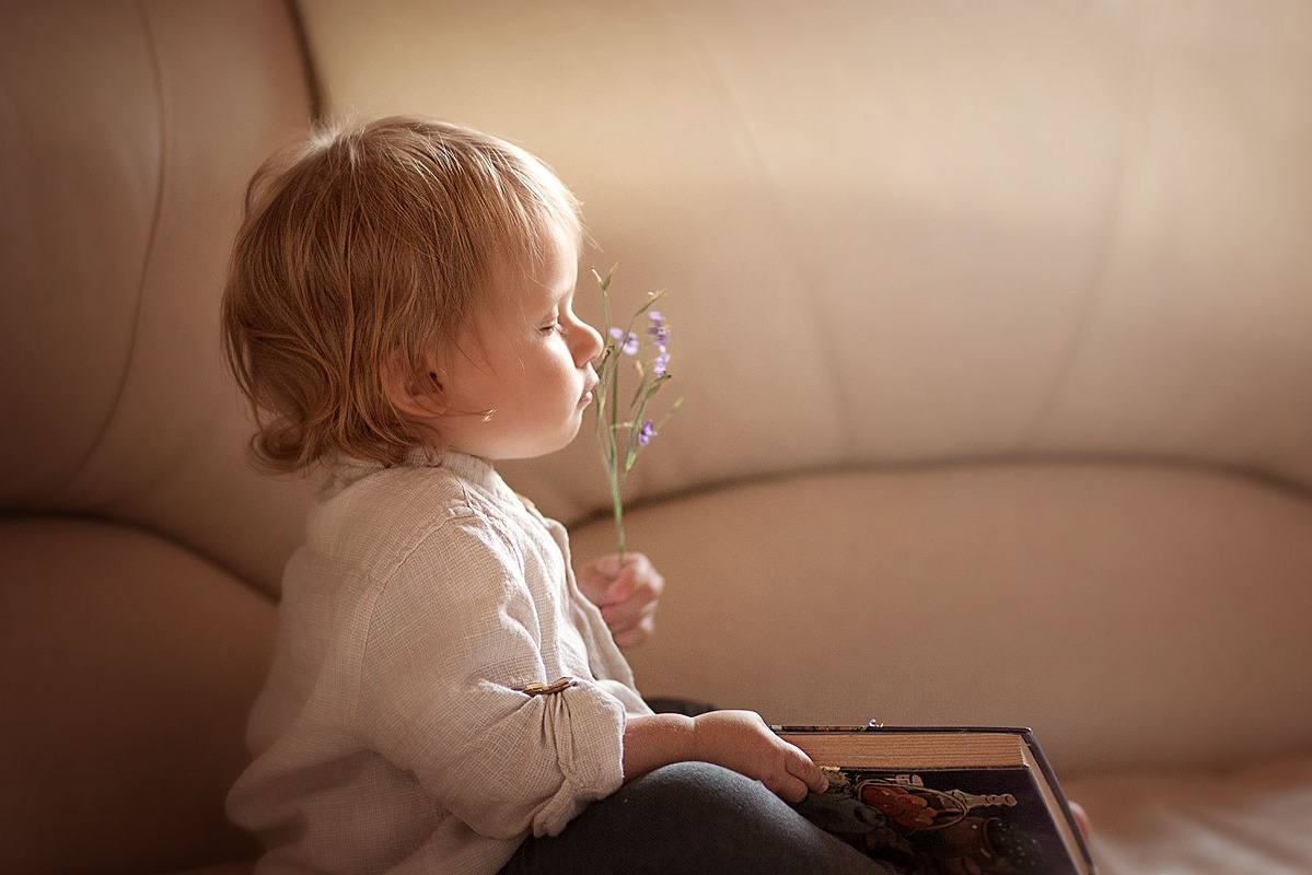 Семейная фотосъемка. Профессиональный фотограф новорожденных в Москве, Орле и других городах Анна Шорохова