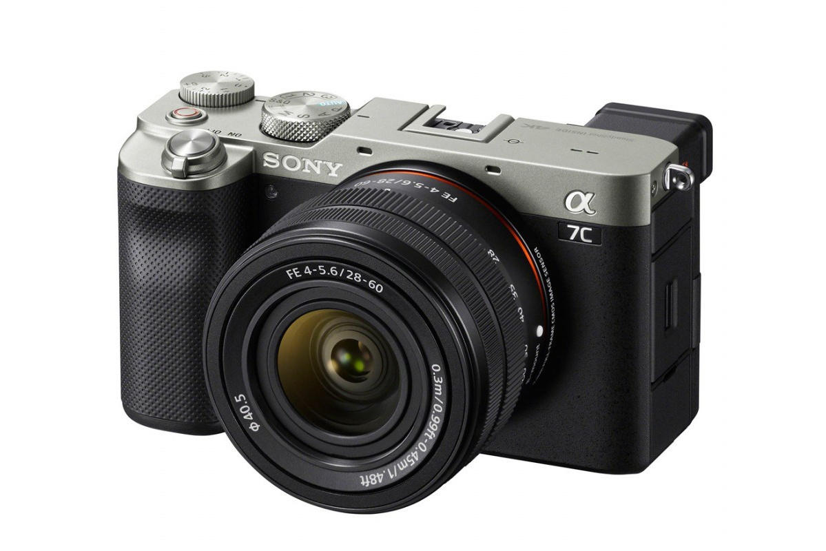 Обо мне. Главная