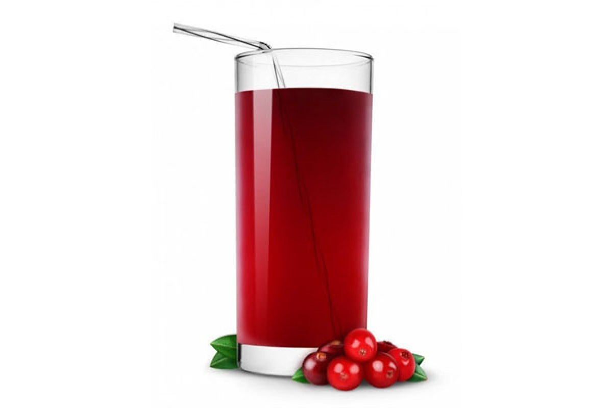 Банкетное меню. Грузинская кухня. Доставка блюд по меню. Доставка комплексных обедов