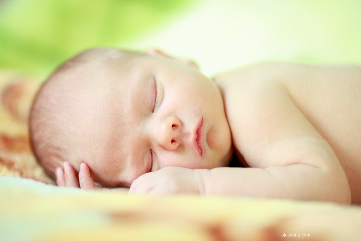 Детский фотограф. Детский и семейный фотограф в Москве СВАО Екатерина Алалыкина