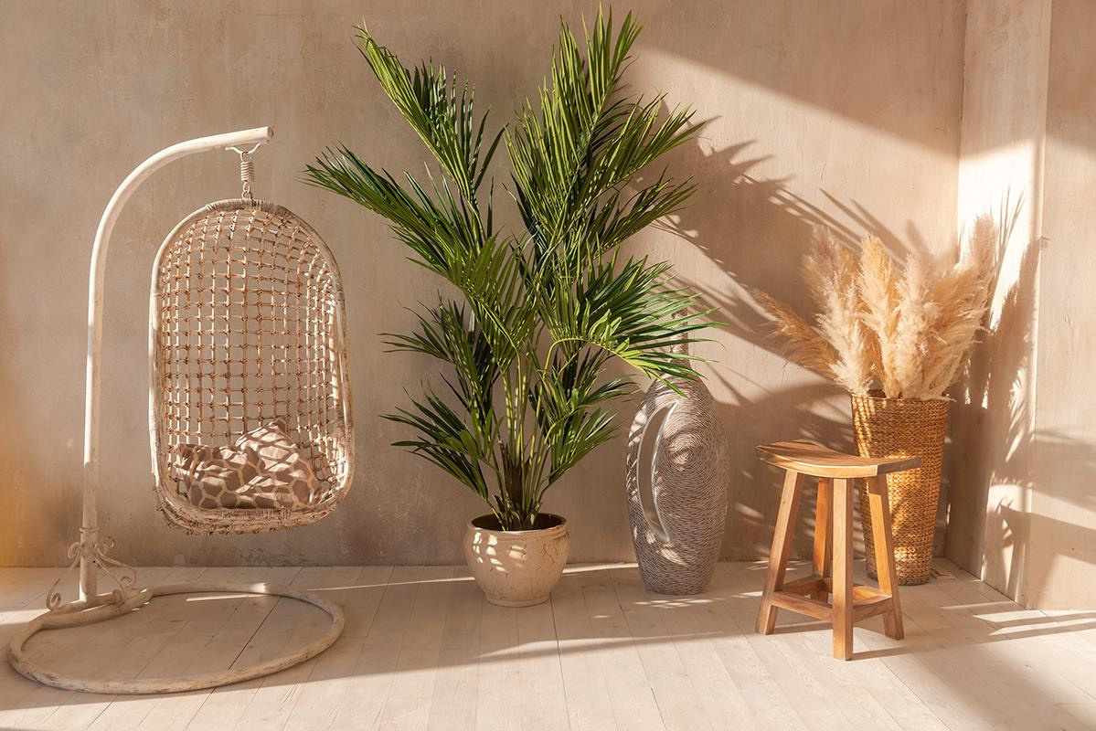 Фотостудии в Москве. Ангелина Богданова, междисциплинарная художница