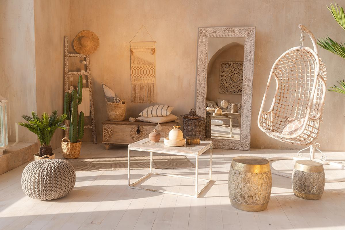 Фотостудии в Москве. Ангелина Богданова, междисциплинарная художница