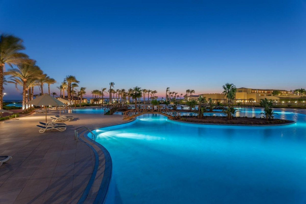 ФОТО ДЕВИЧНИК В ЕГИПЕТ. Детский и семейный фотограф Нижнего Новгорода и Москвы Олеся Ратникова